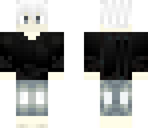 kanekane nya 83