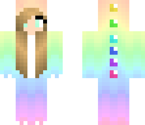 dino