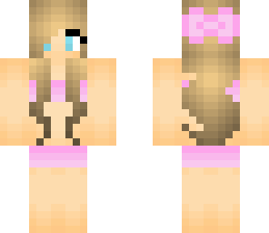 swim suit
