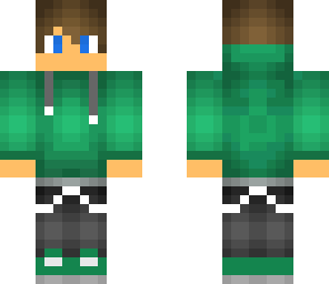 boy skin edited