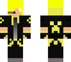 samuel