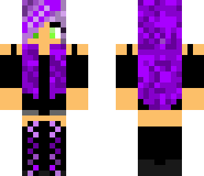 sexy girl