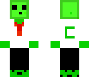 cephagamer16