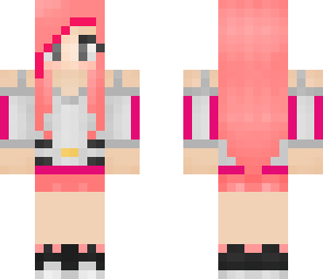 headphone