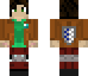 eren421345