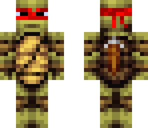 raphael