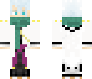 hitsugaya