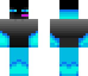 ender kid