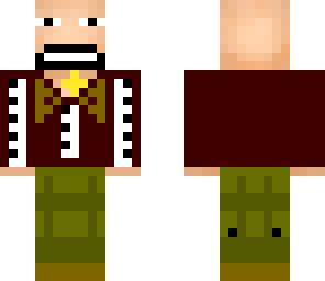notch