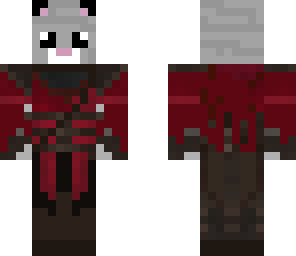 puffenhunter