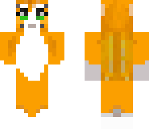 stampylonghead