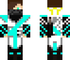 hyperpvp