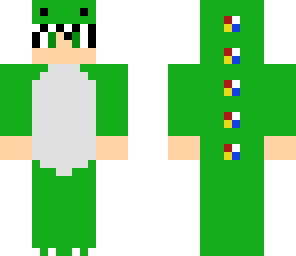 iam a stego fixed finaly