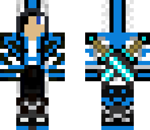 assasin