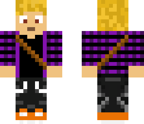 potatogamer3d