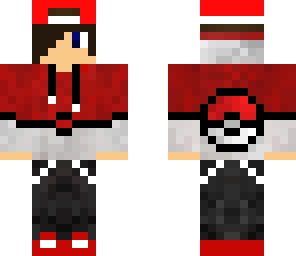 pokemon teen