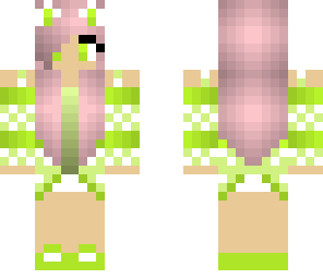 cuul summer gurl