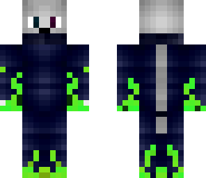 xhypepvp