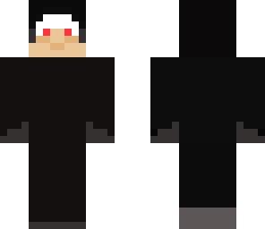 itachi halloween