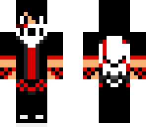 soldier