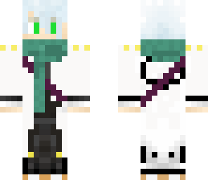 toshiro