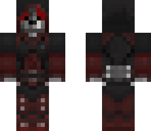 darkbro