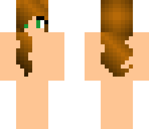 skin base 4