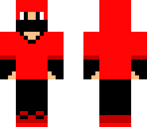hi