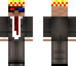 king 3-d