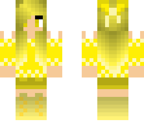 love yellow