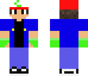 32livedhcra ketchum