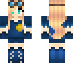 i just made this for fun