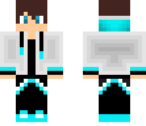 tron adasko