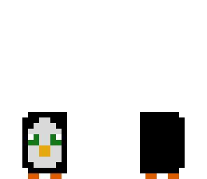 penguinv2