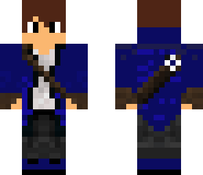 hunter ksg