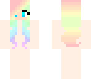 hair