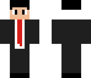 doktor