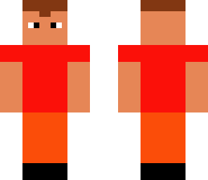 mario craft