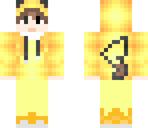 lukedaninja