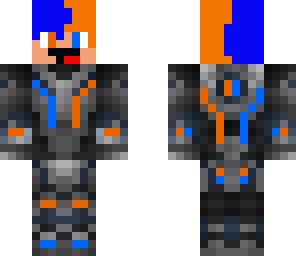portal boy108