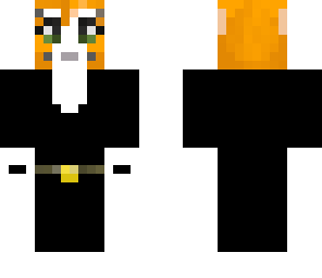 stampyworkhead