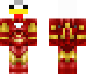 fidelpia788