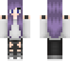 chibi edit