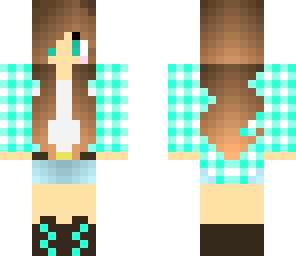 my spring outfit