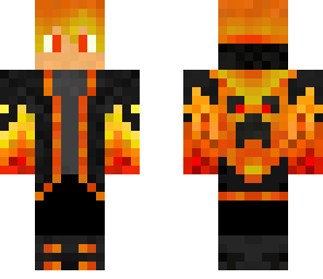 fire
