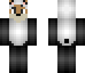 animalgamingreturns