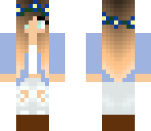 cute teen girl o3o