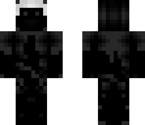 phantom puppet