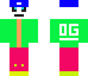 dokter gijsboy 2