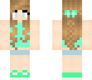 10 likes plz